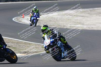 media/Feb-16-2025-TrackDaz (Sun) [[85eae43da9]]/C Group/1140am (Turn 3)/